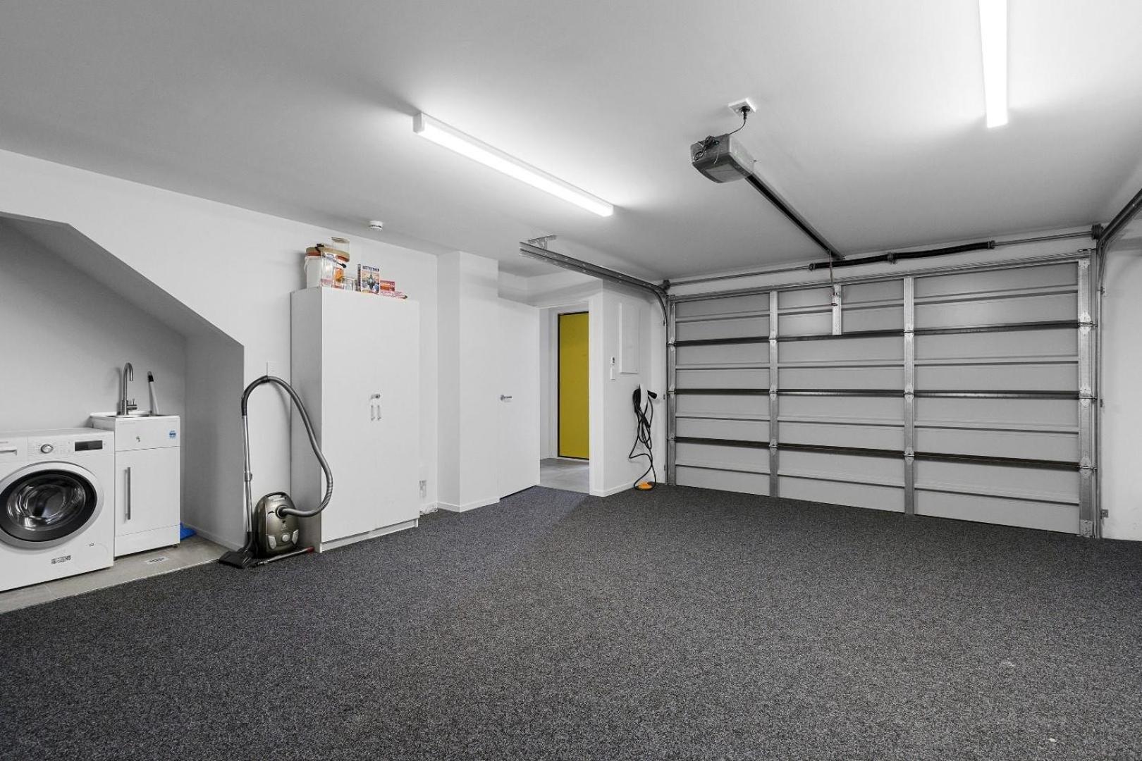 Whitby Townhouse Villa Porirua Luaran gambar